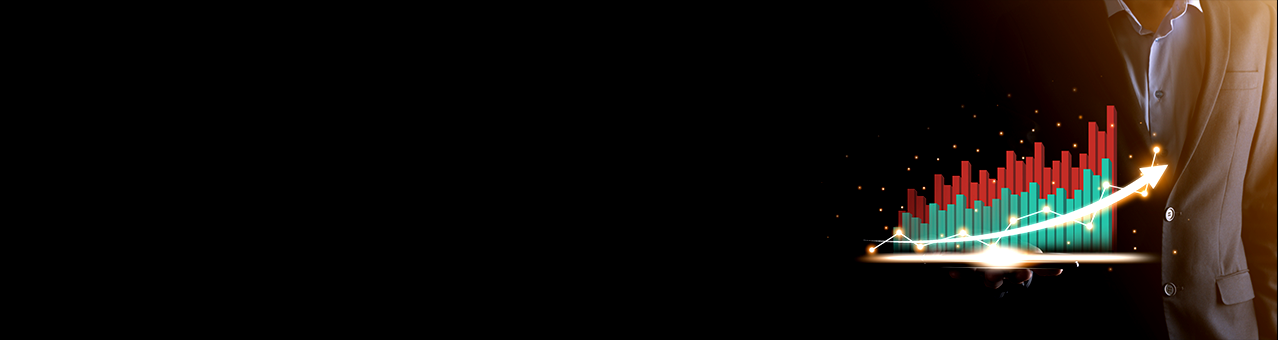 360MU