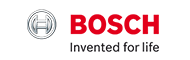 bosch_logo_english